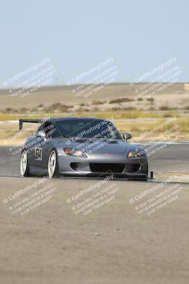 media/Sep-13-2025-Speed Ventures (Sat) [[d6c7200295]]/Red/Session 3 (Sunset)/